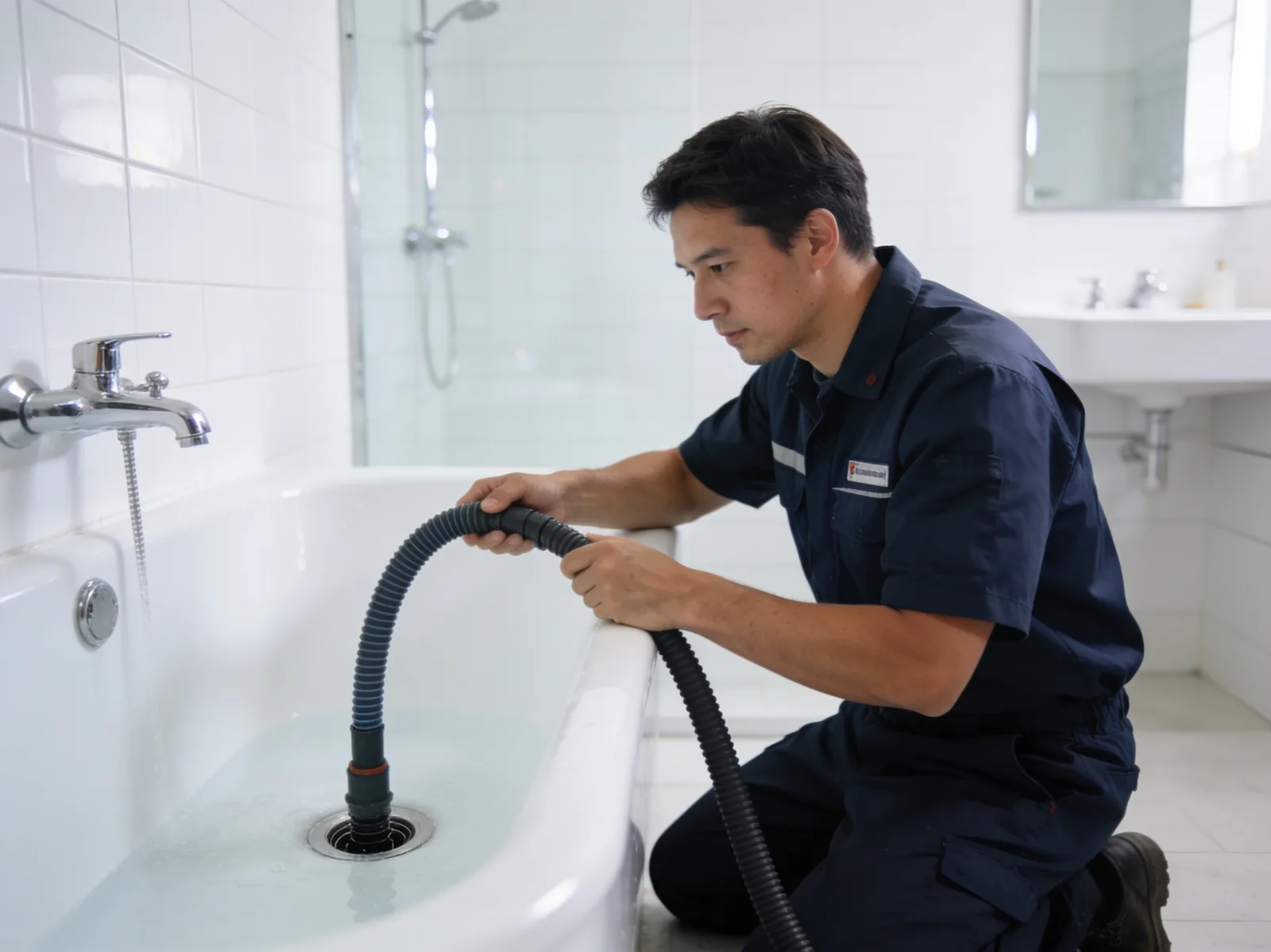 Emergency Plumber Mont Clare, PA FAQs